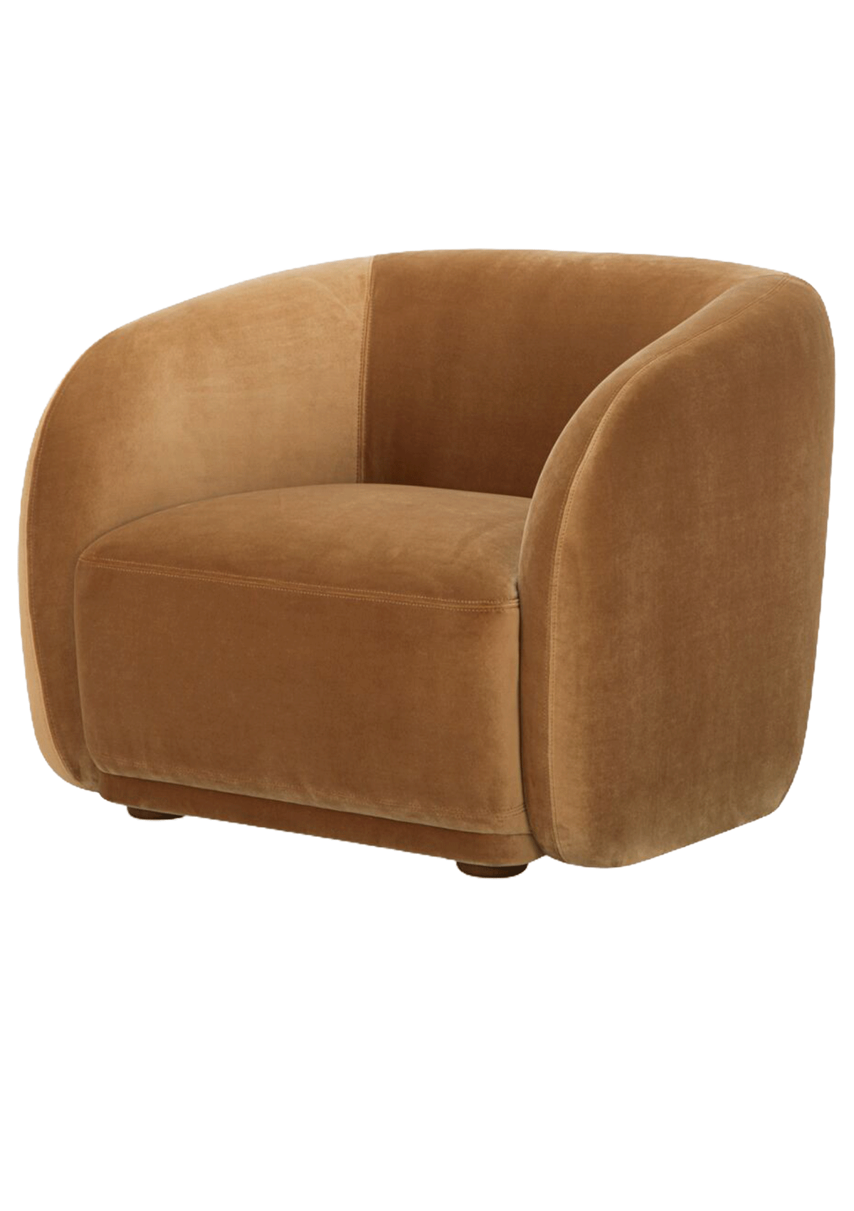 Elyse Chair