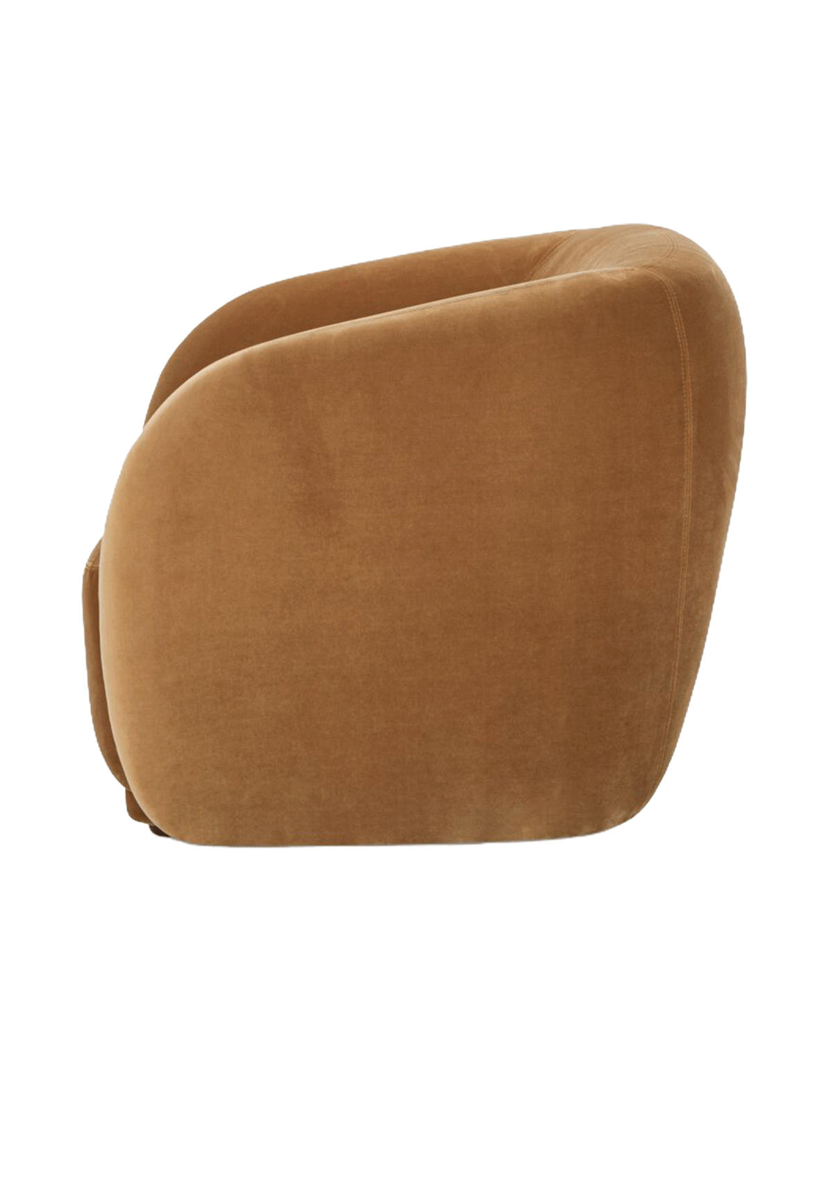 Elyse Chair