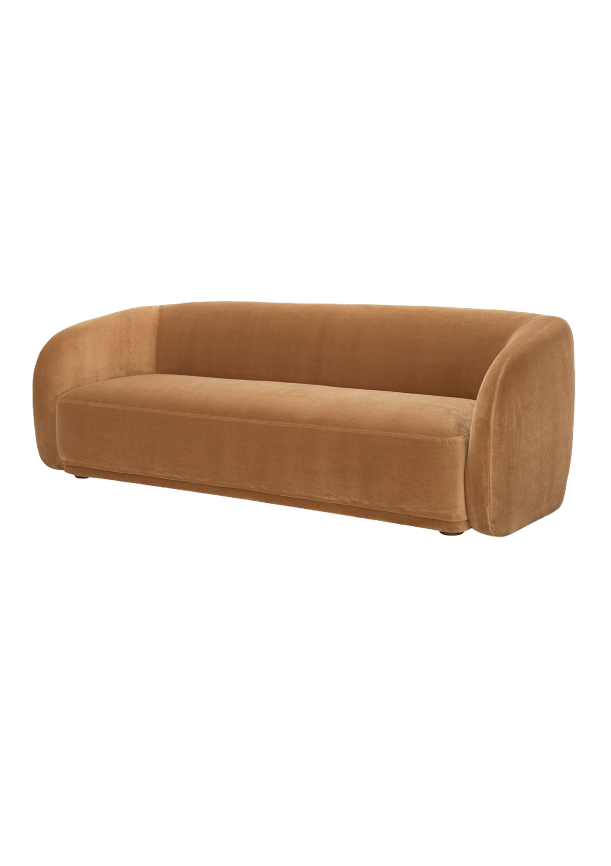 Elyse Sofa