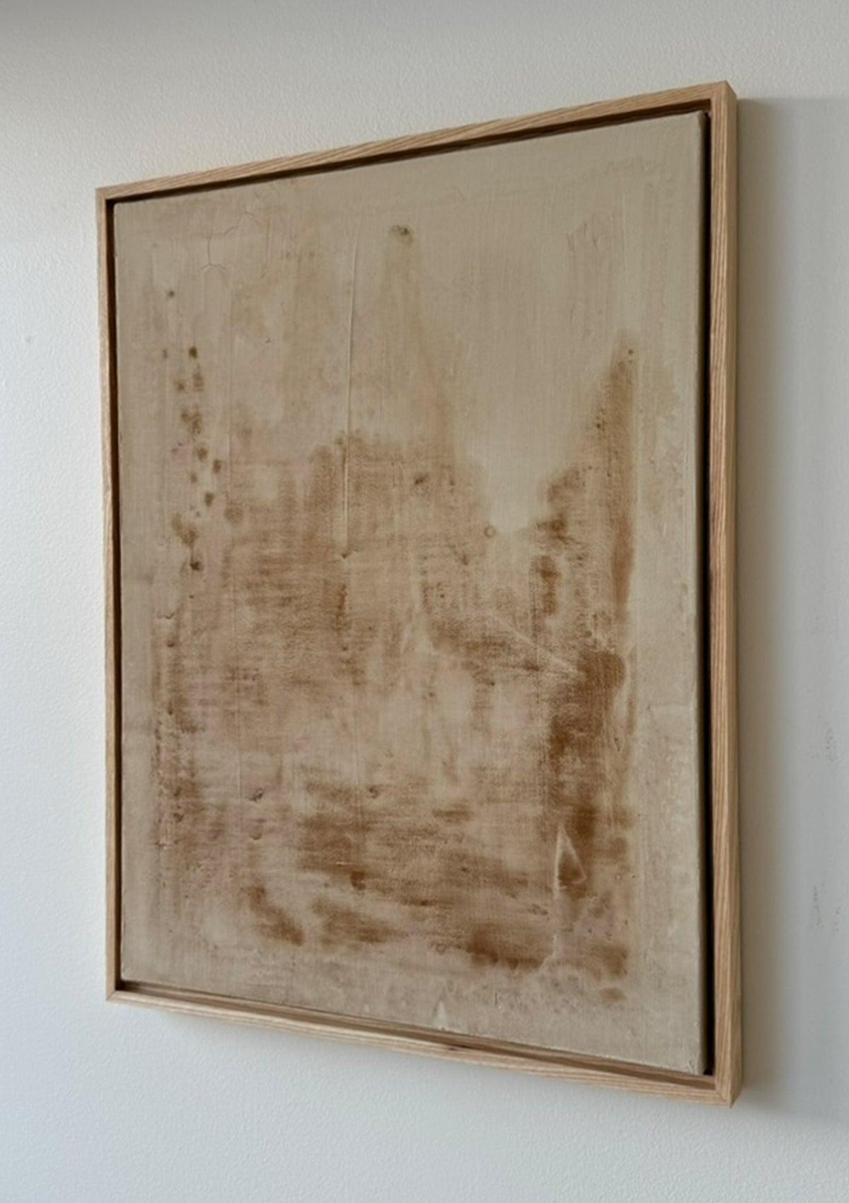 Emory Artwork