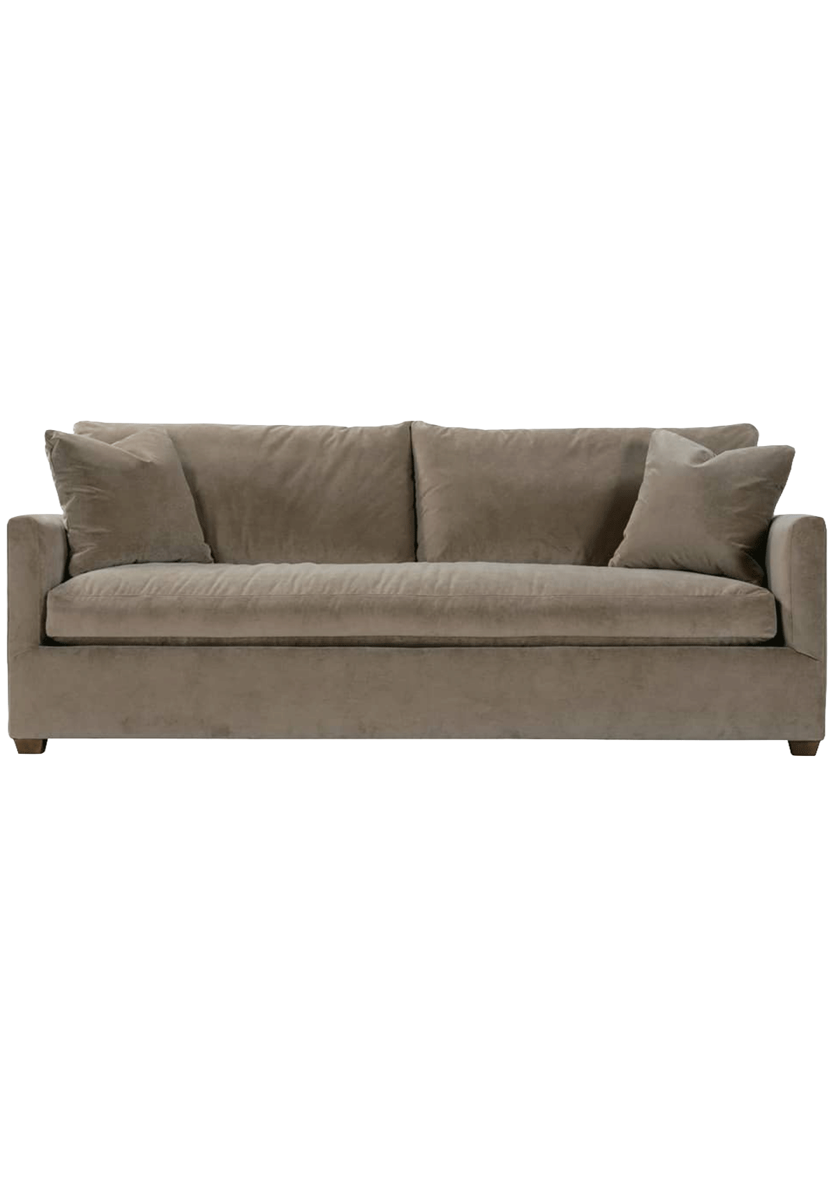 Ender Sofa