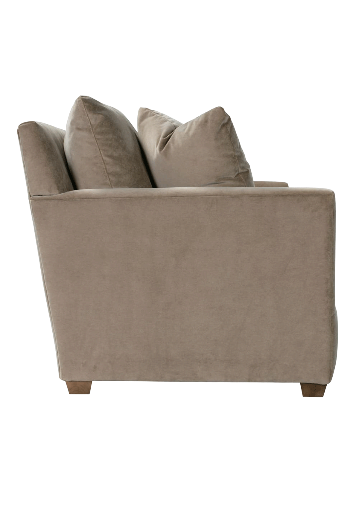 Ender Sofa