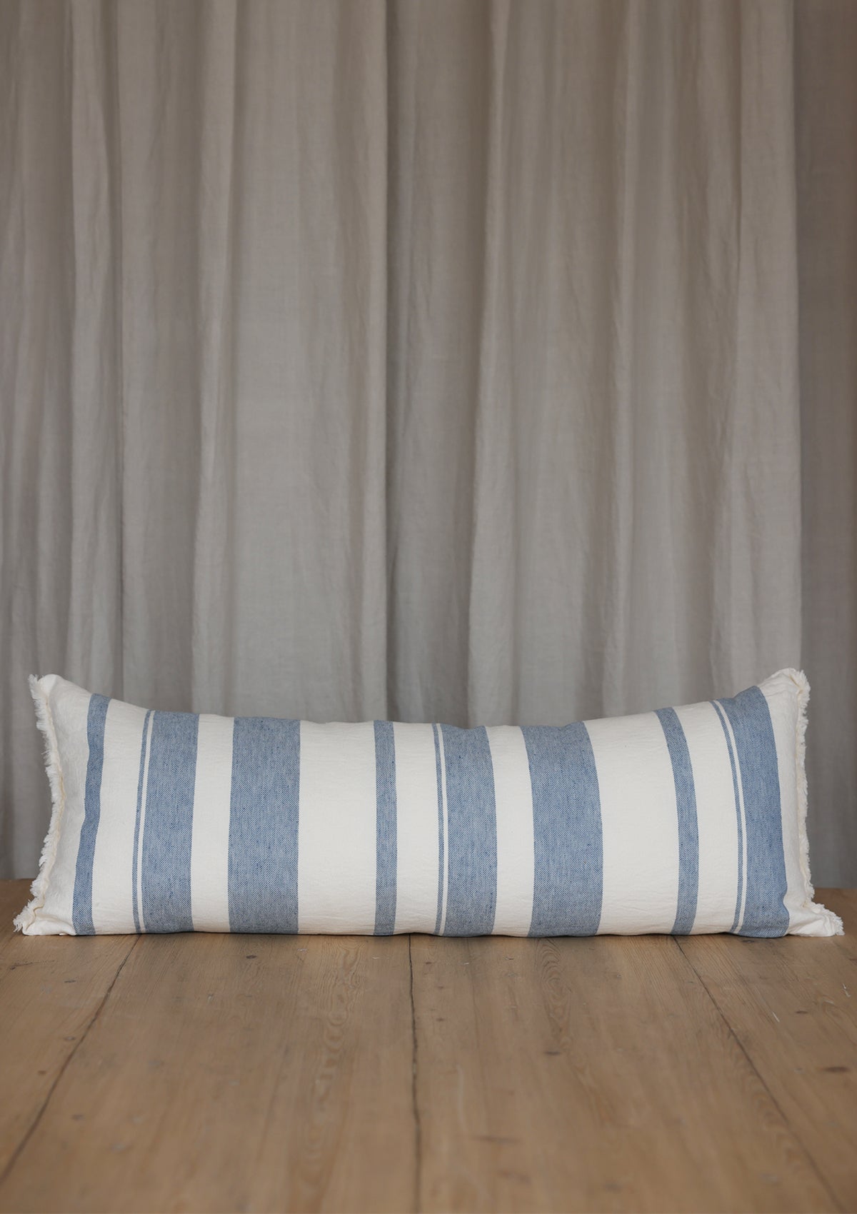 Enid Bolster Pillow
