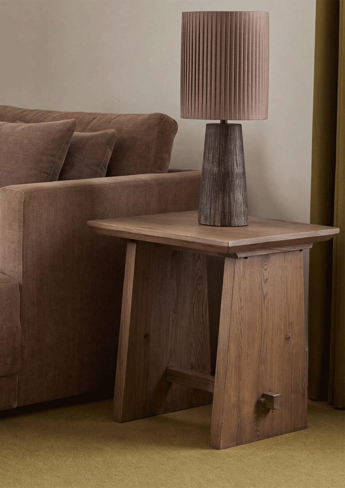 Esther Side Table