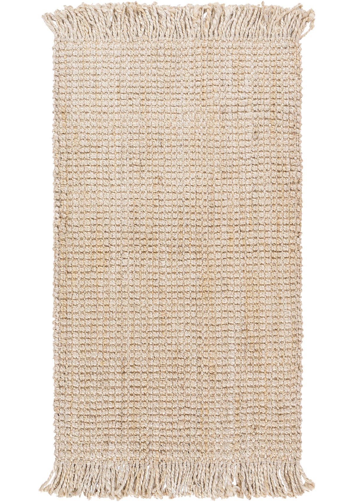 Eva Natural Rug
