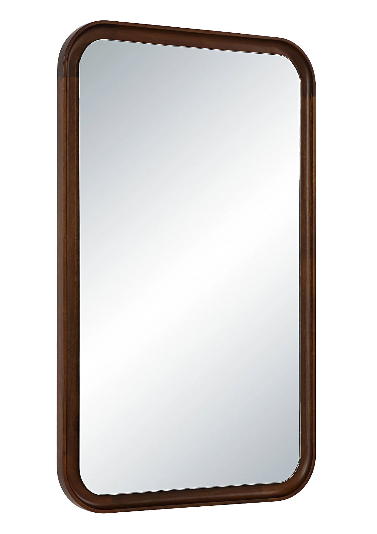 Evander Mirror