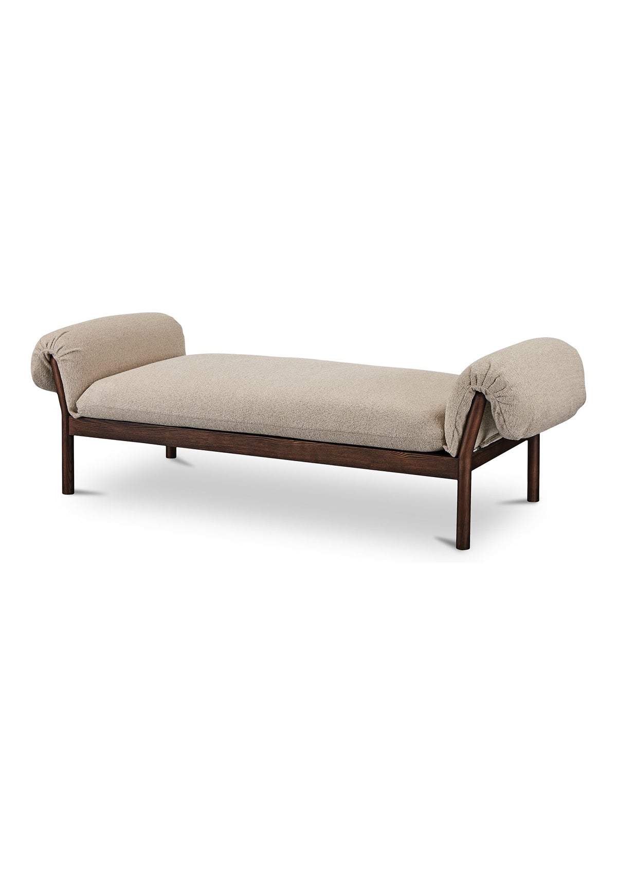 Evangeline Daybed