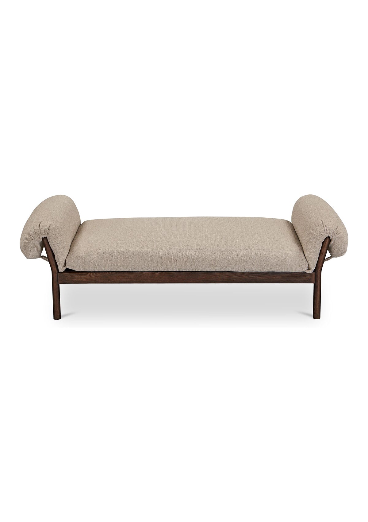 Evangeline Daybed
