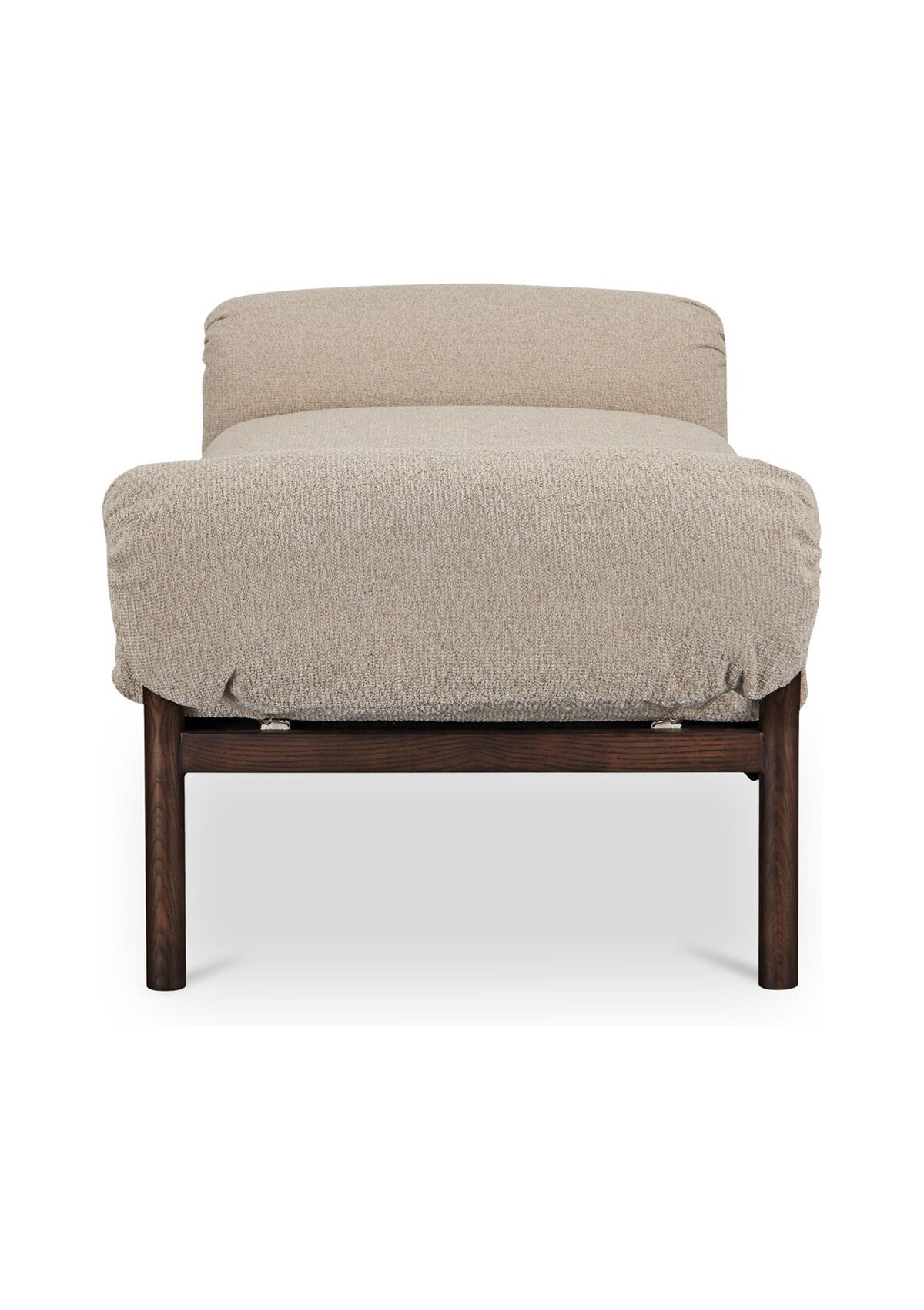 Evangeline Daybed