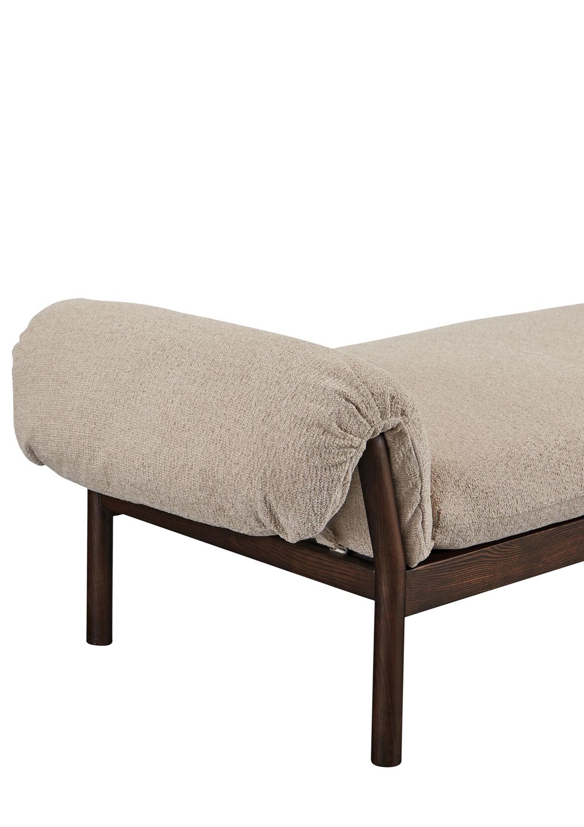 Evangeline Daybed
