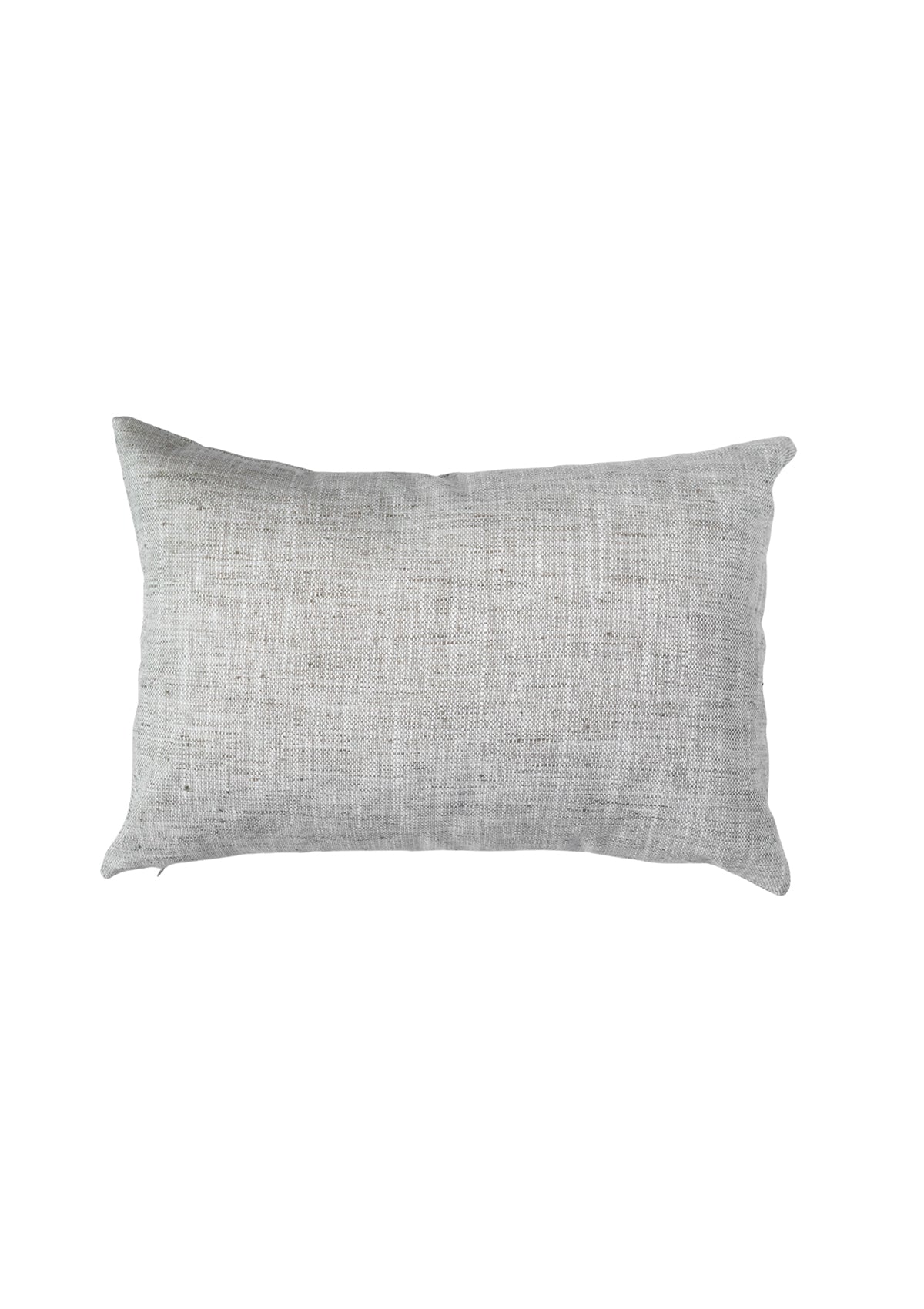 Evans Custom Pillow Cover
