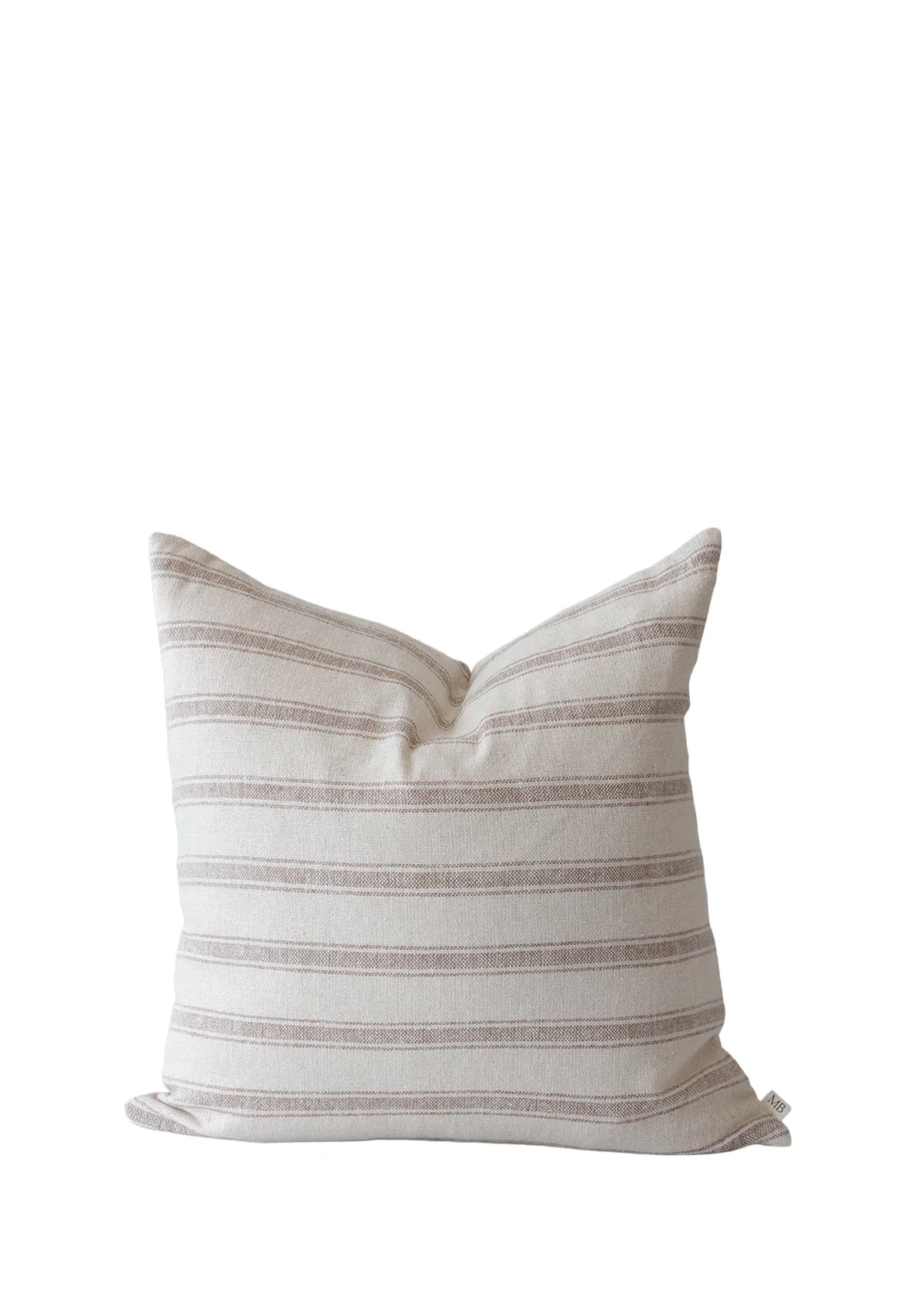 Evren Pillow Cover