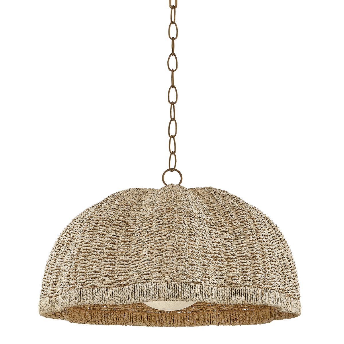 Jack Pendant