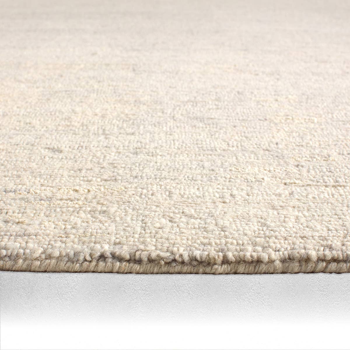 Farida Bacia Rug β FIA03 β close-up