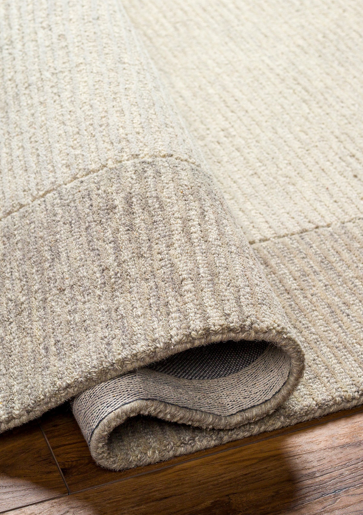 Fallon Rug