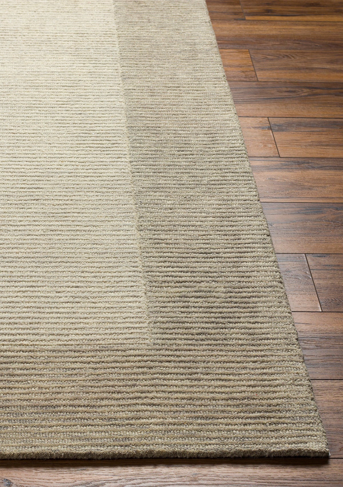 Fallon Rug
