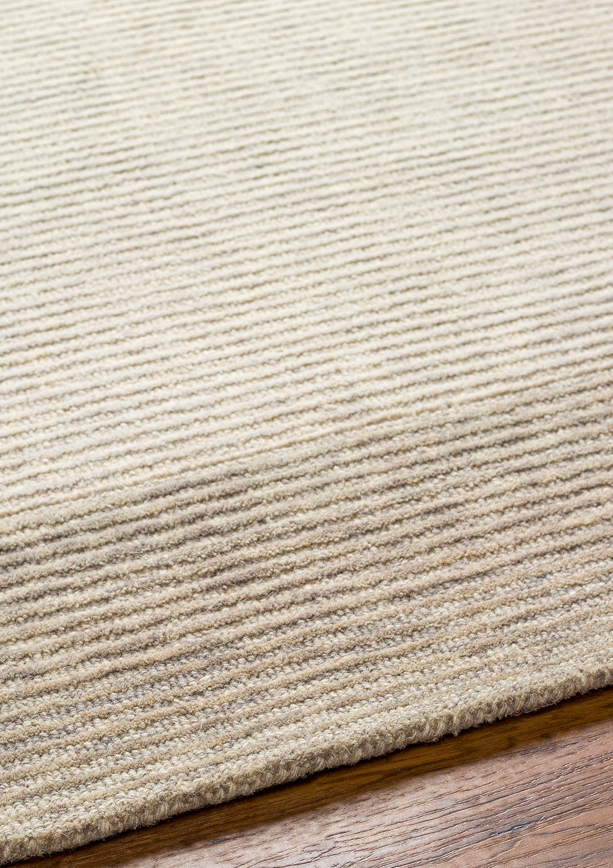 Fallon Rug
