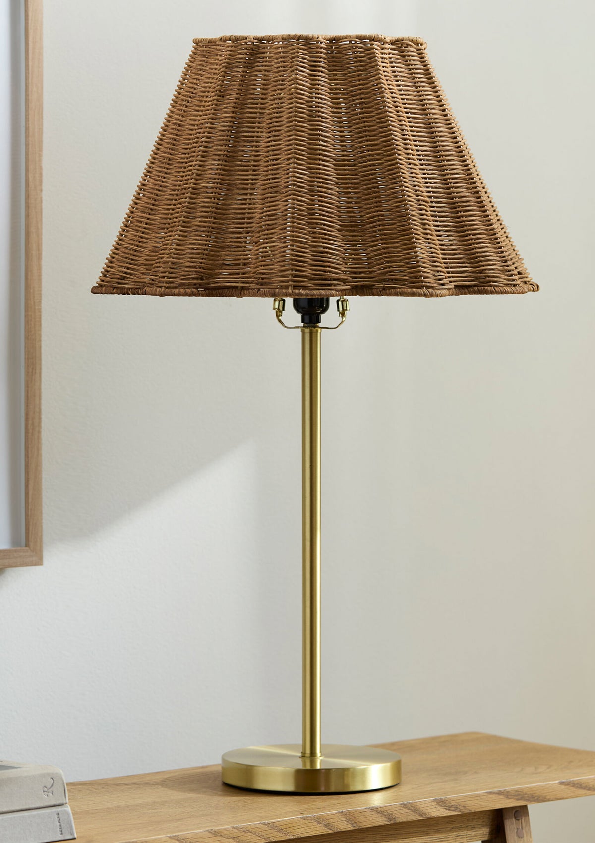 Fenna Table Lamp