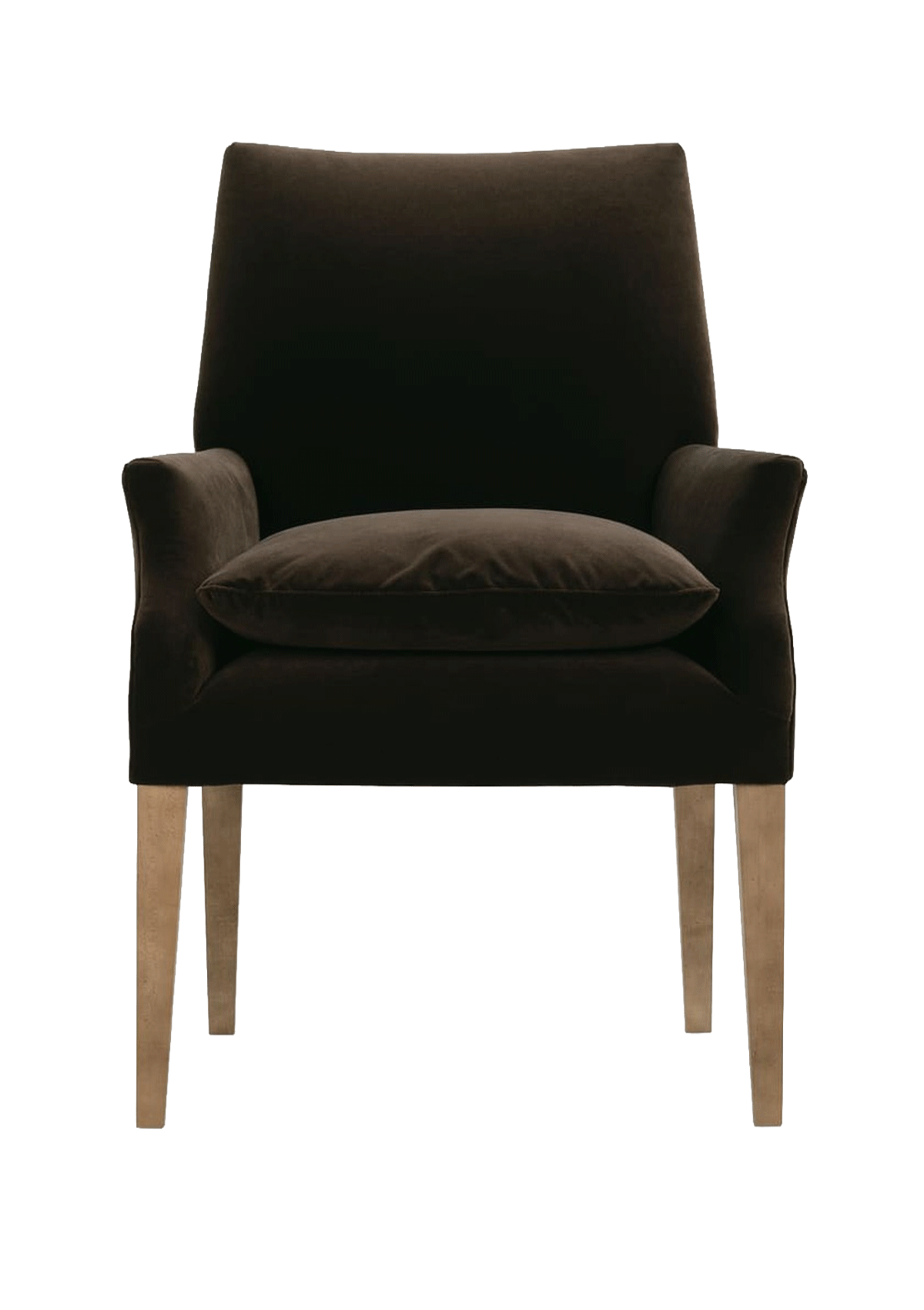 Fern Dining Chair