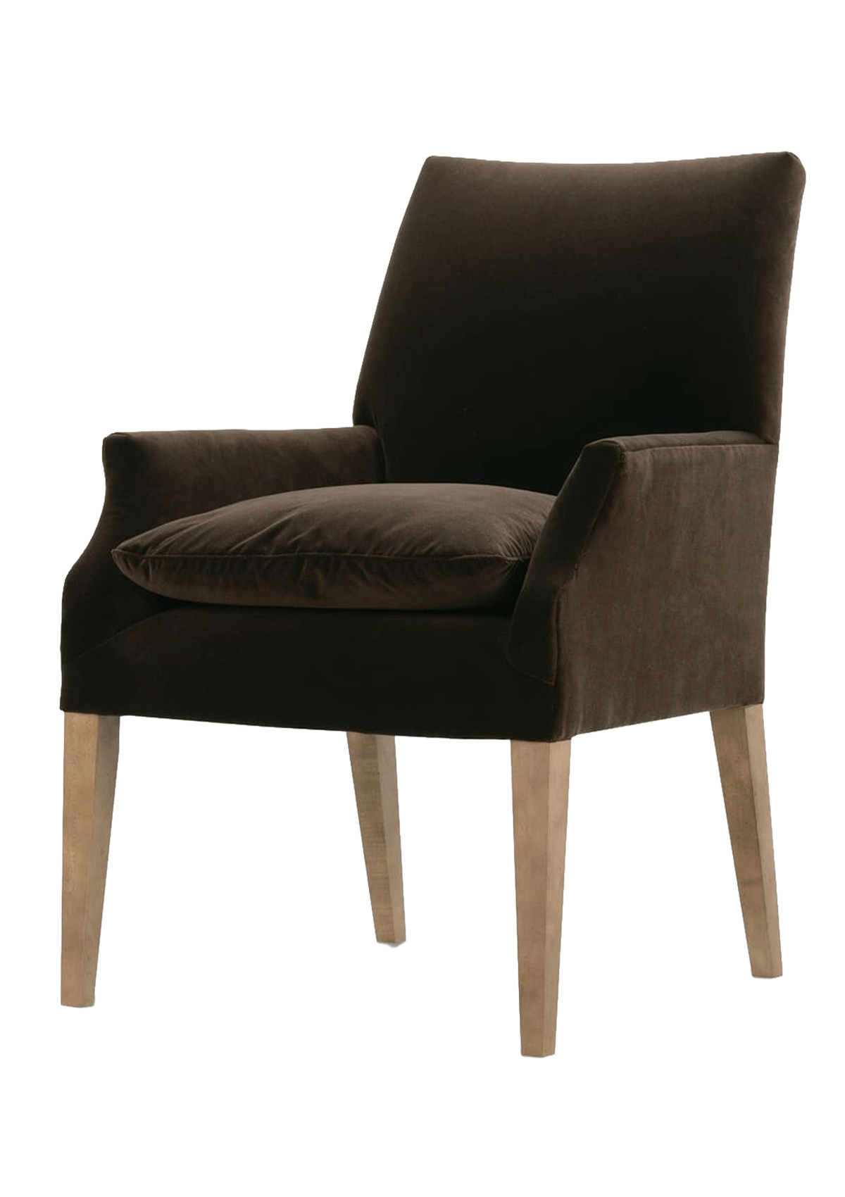 Fern Dining Chair