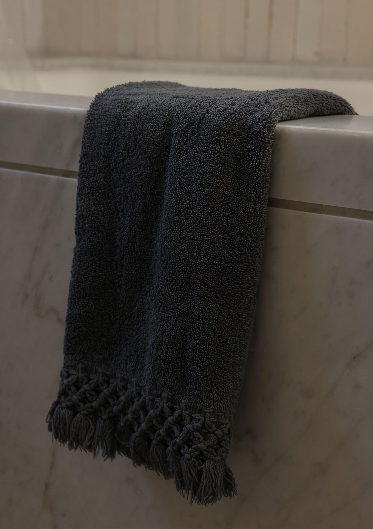 Ferris Hand Towel