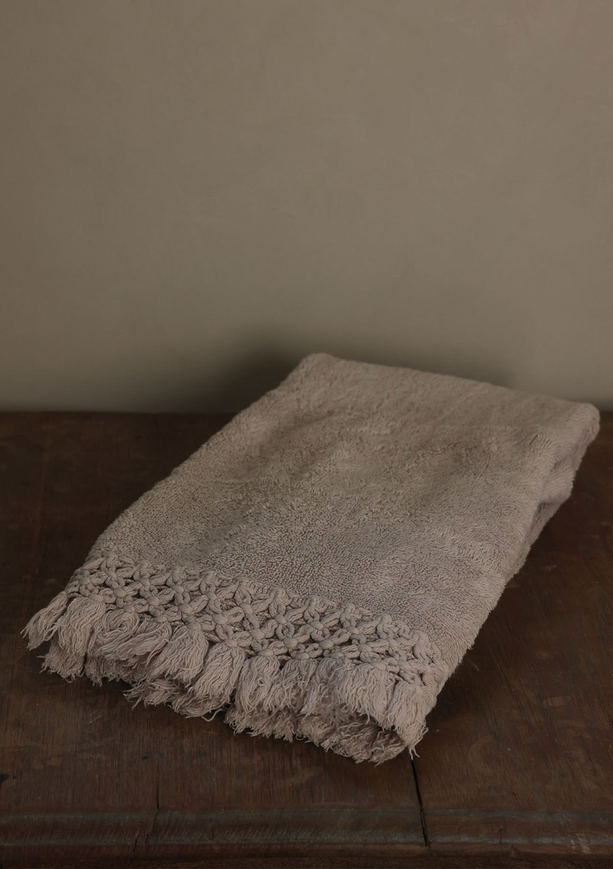 Ferris Hand Towel