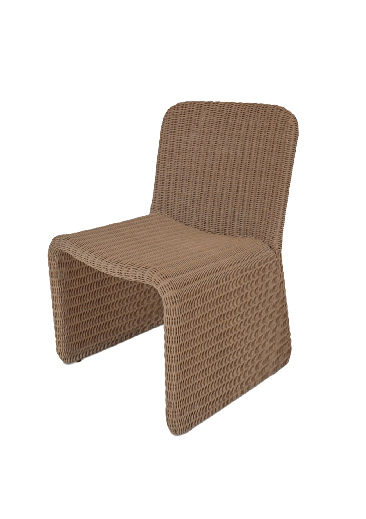 Finlay Outdoor Dining Chair (Set of 2)