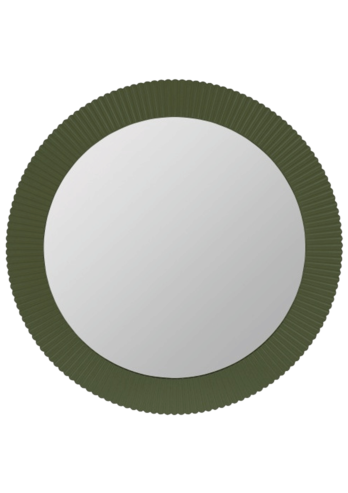 Flore Wall Mirror