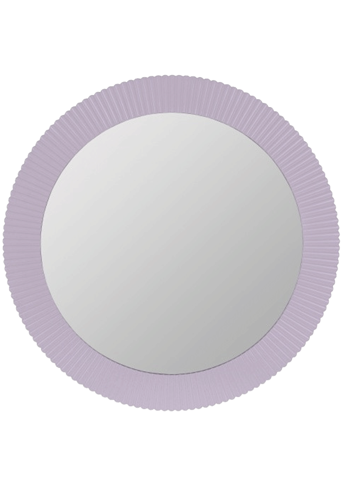 Flore Wall Mirror
