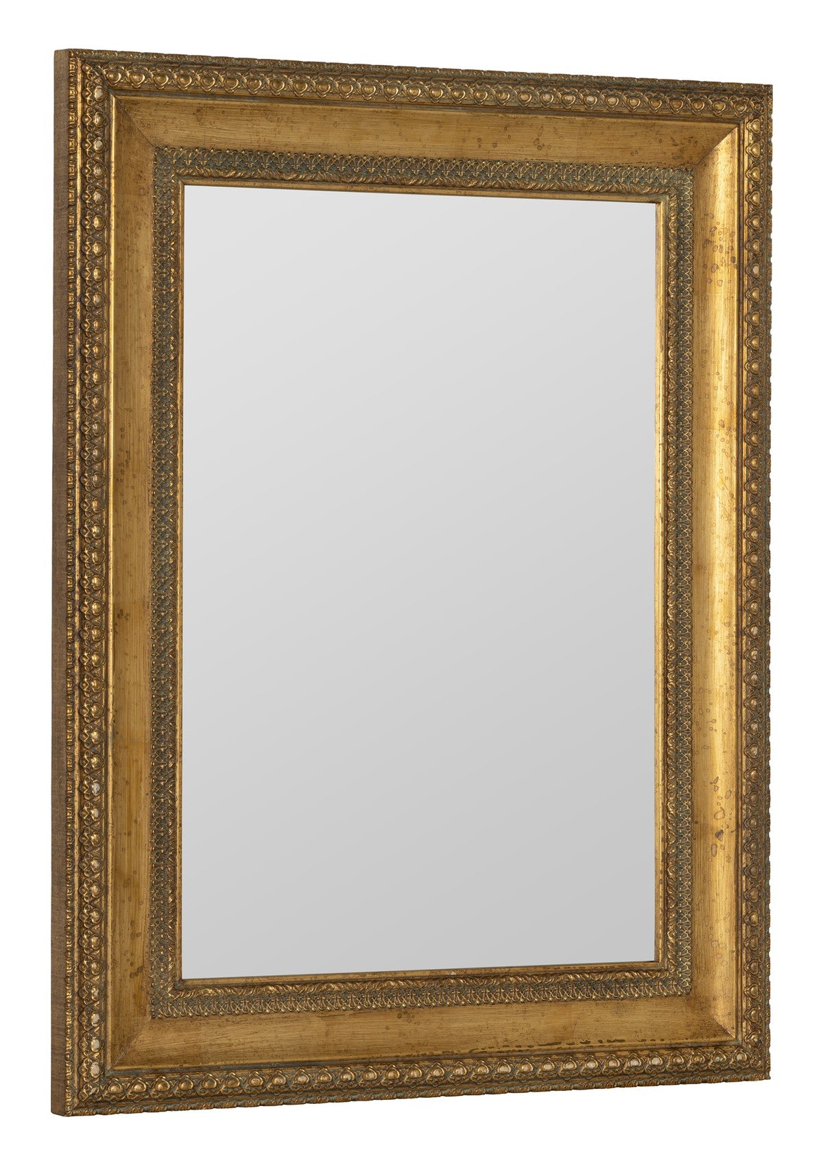 Florence Wall Mirror