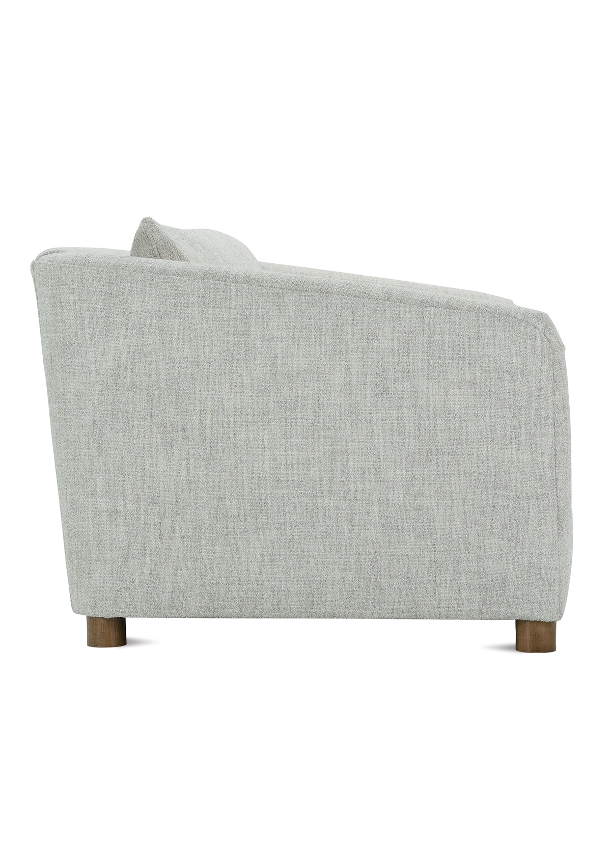 Frances Upholstered Sofa