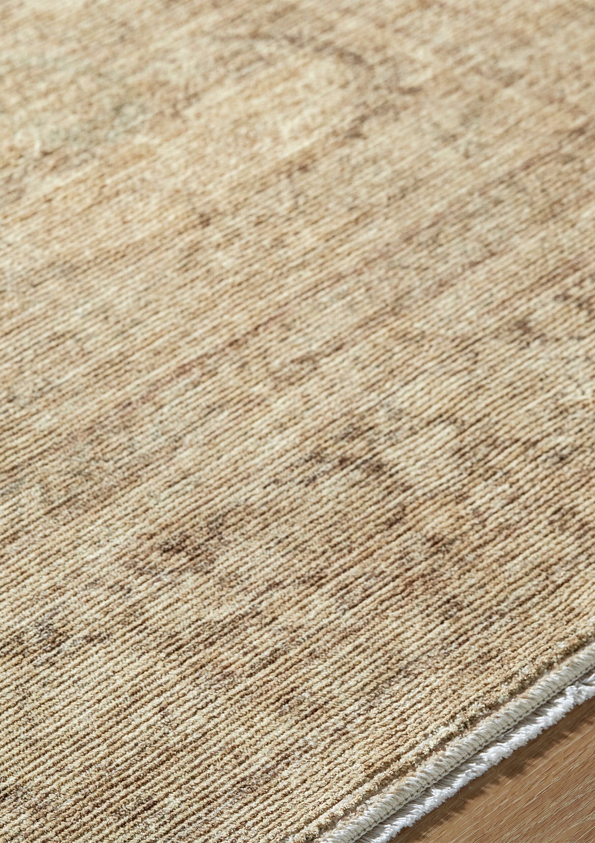 Friena Rug
