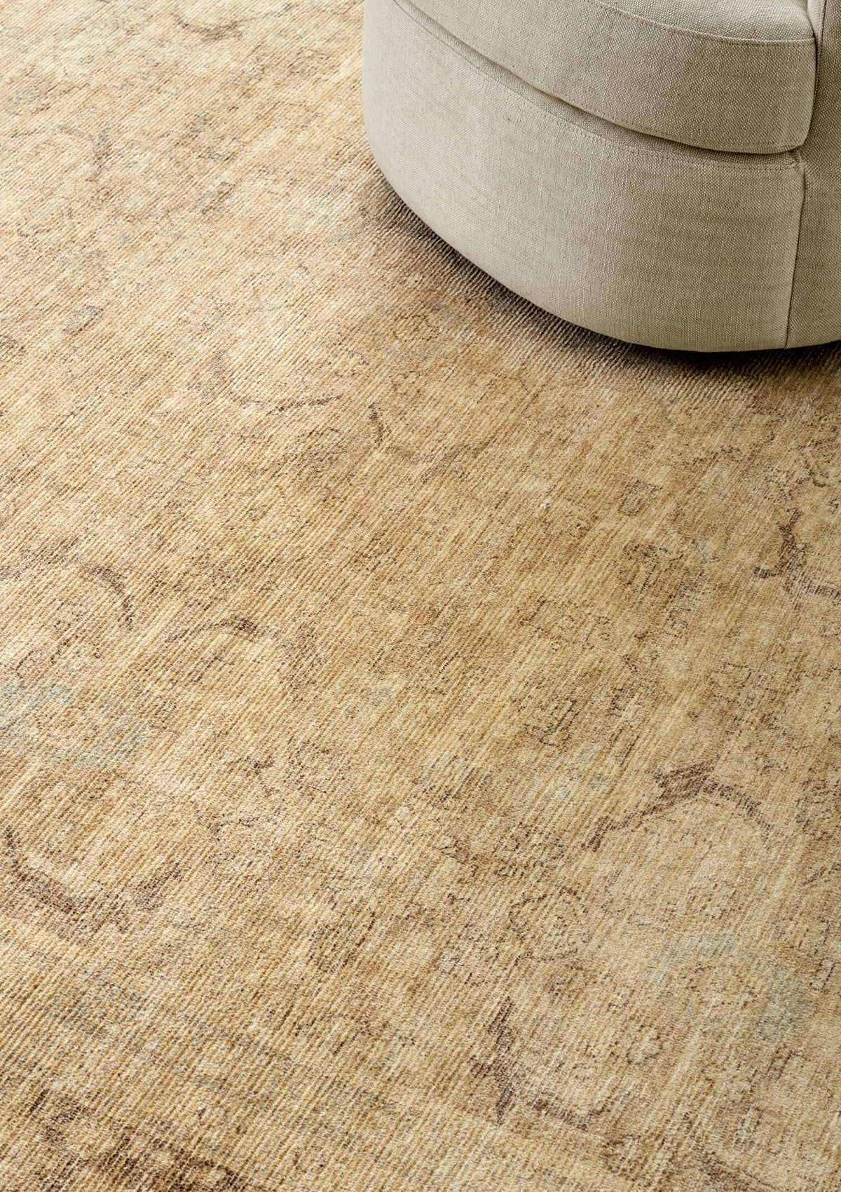 Friena Rug
