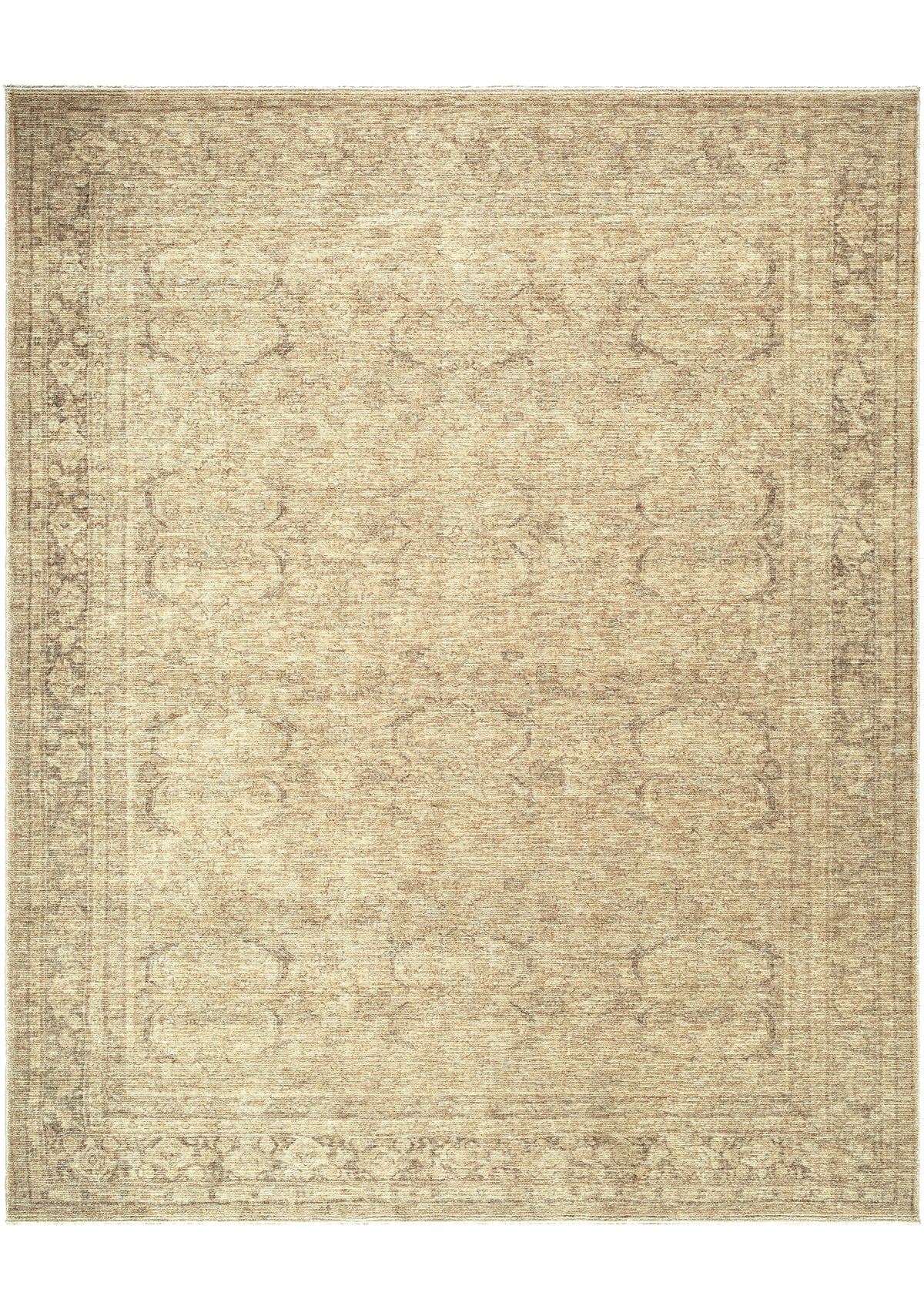 Friena Rug