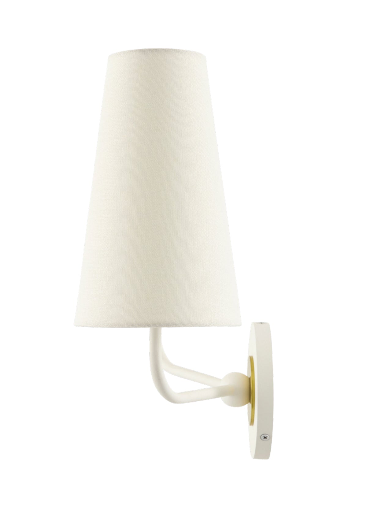 Gatlin Double Wall Sconce