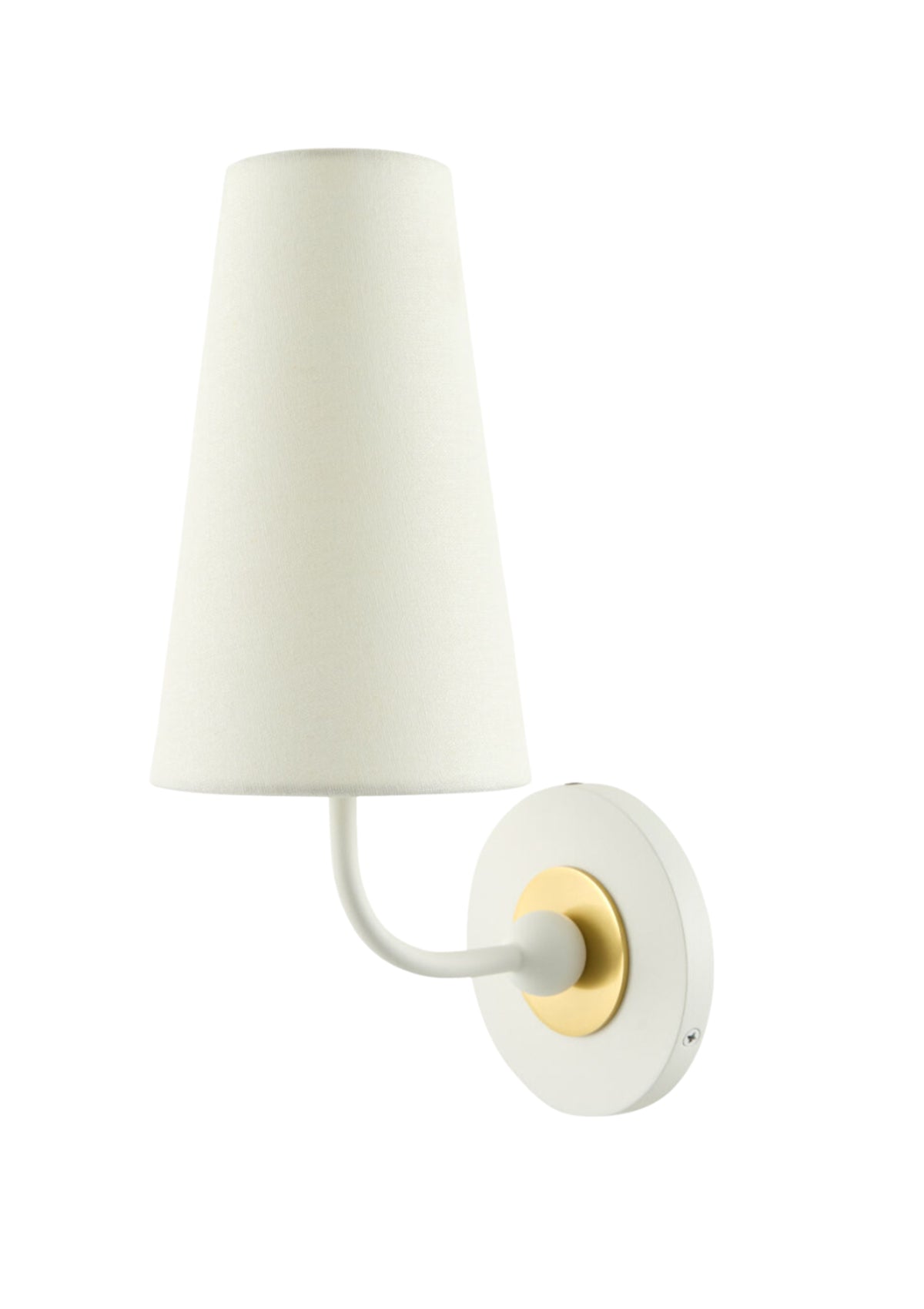 Gatlin Wall Sconce