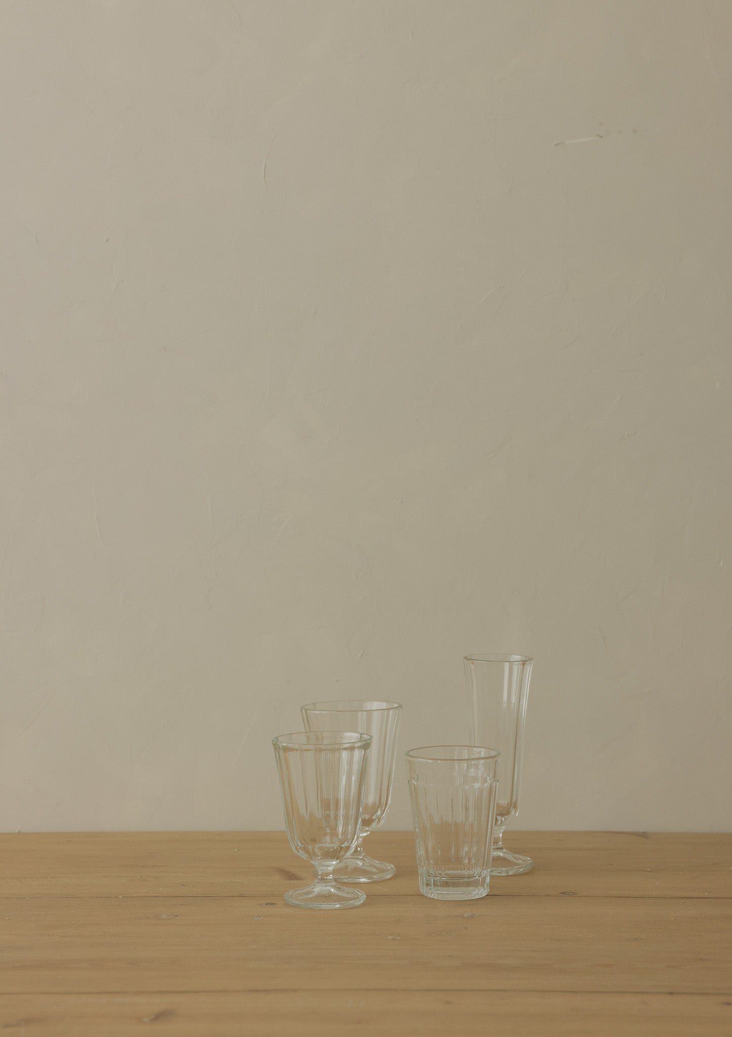 Lila Everyday Glass