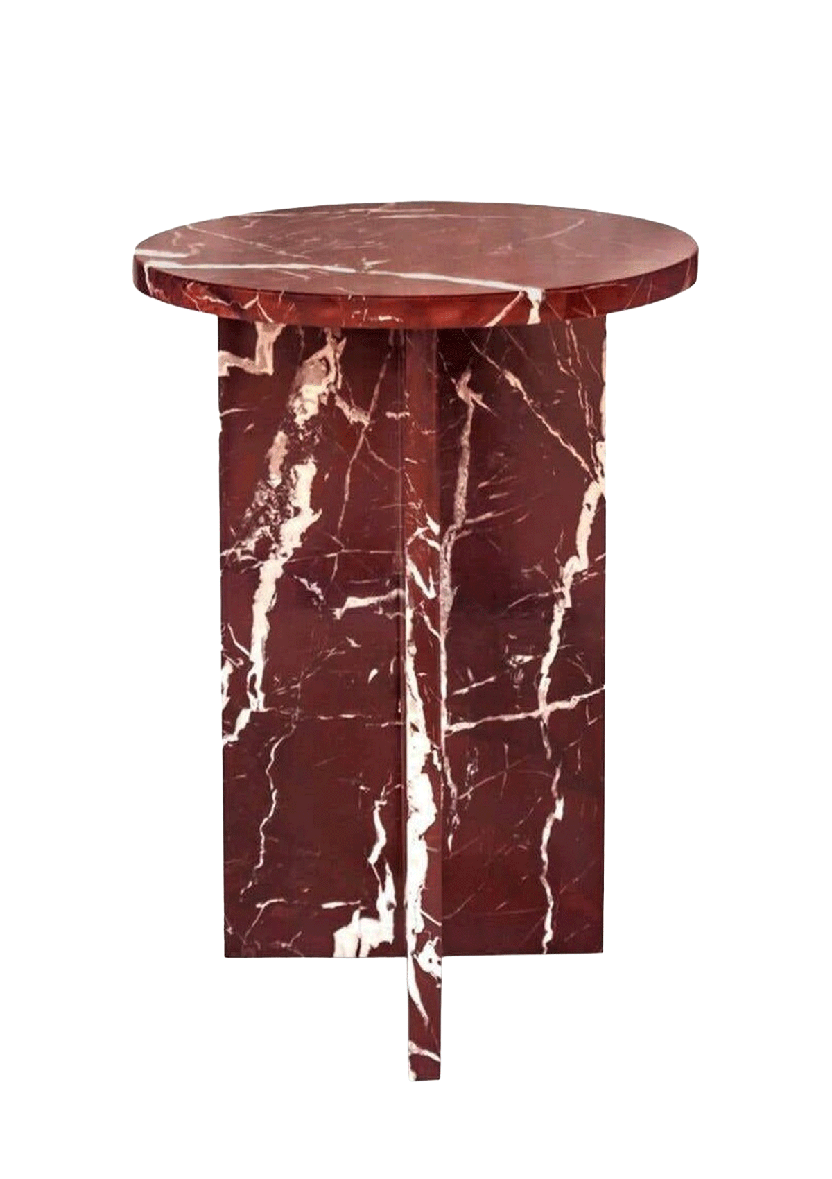 Grace Accent Table