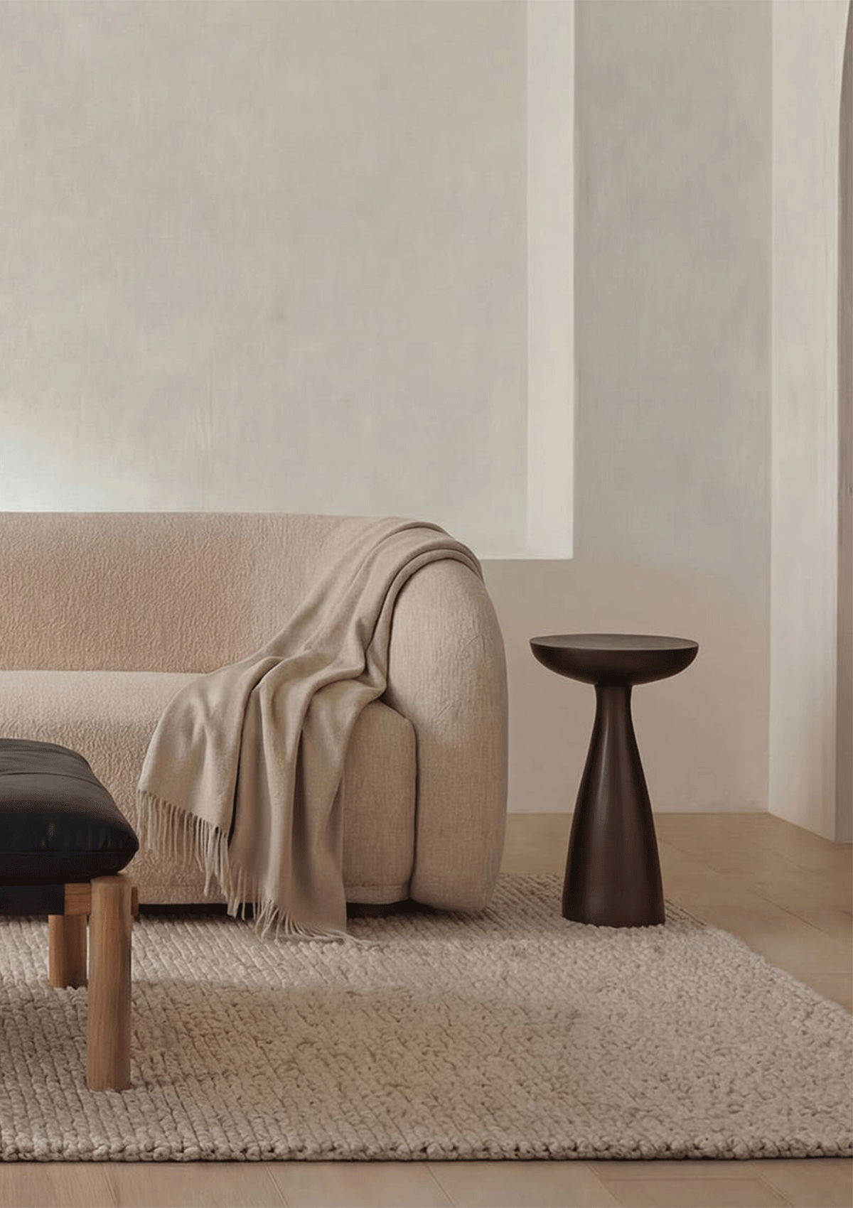 Greta Side Table