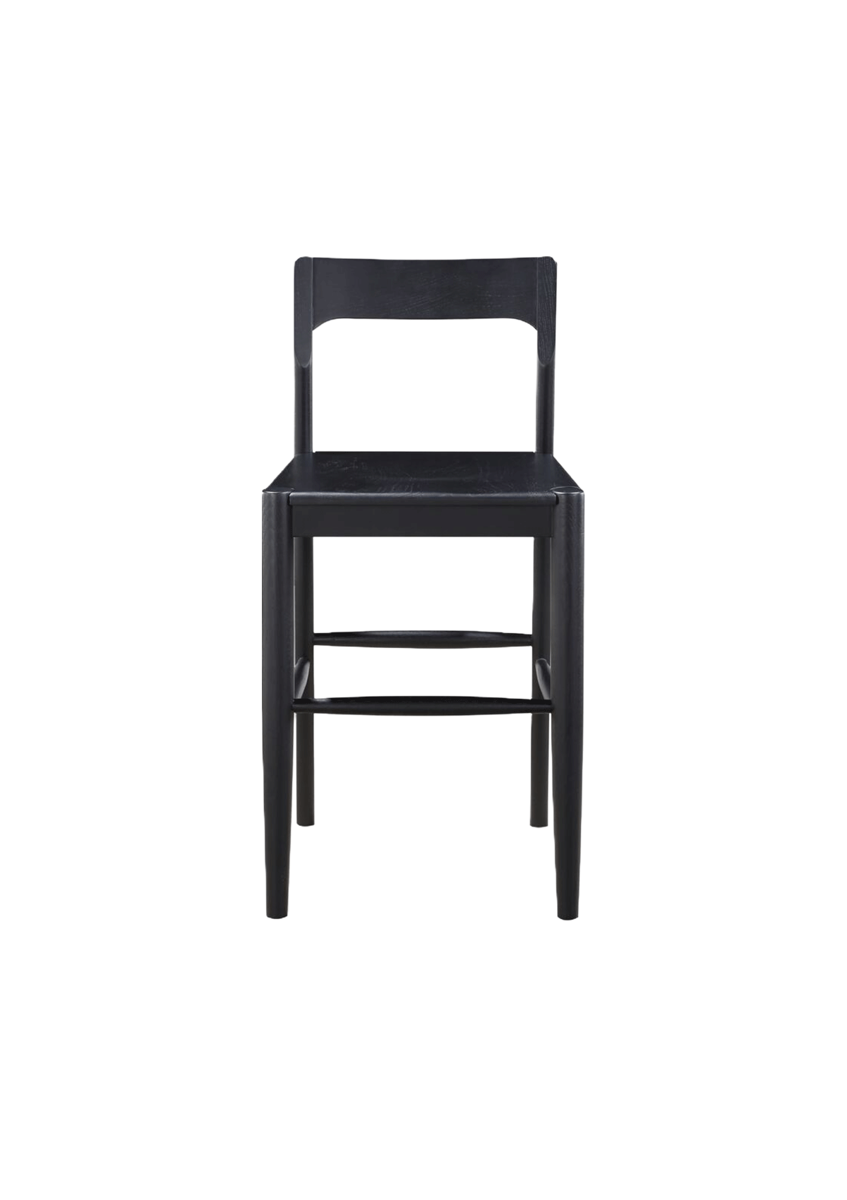 Owing Counter Stool