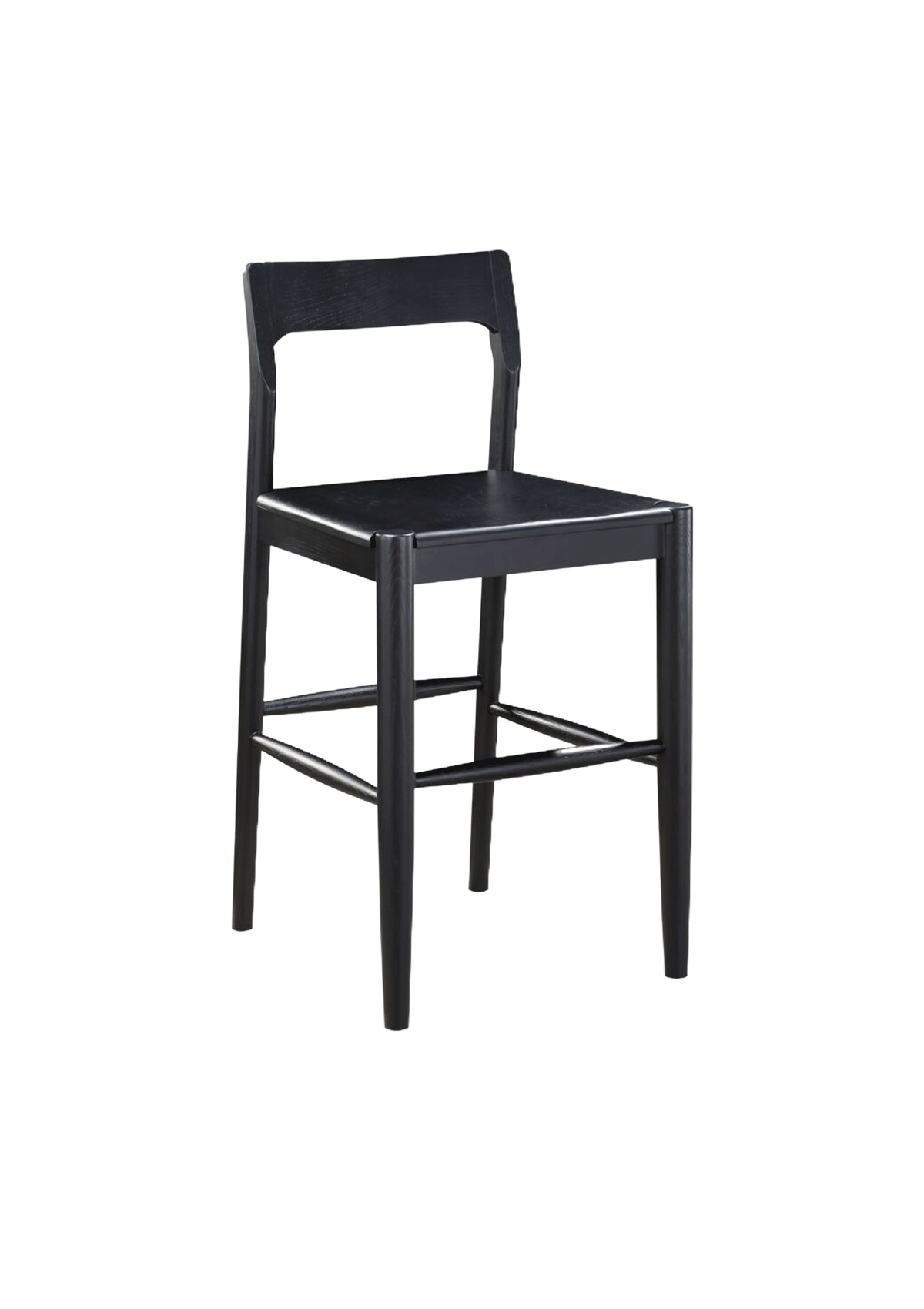 Owing Counter Stool