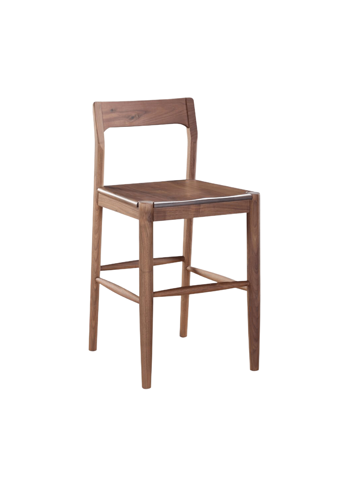 Owing Counter Stool