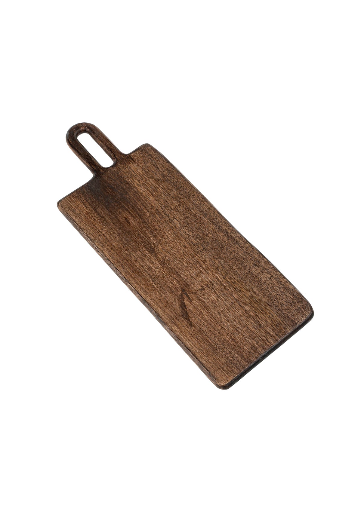 Griffin Serving Board