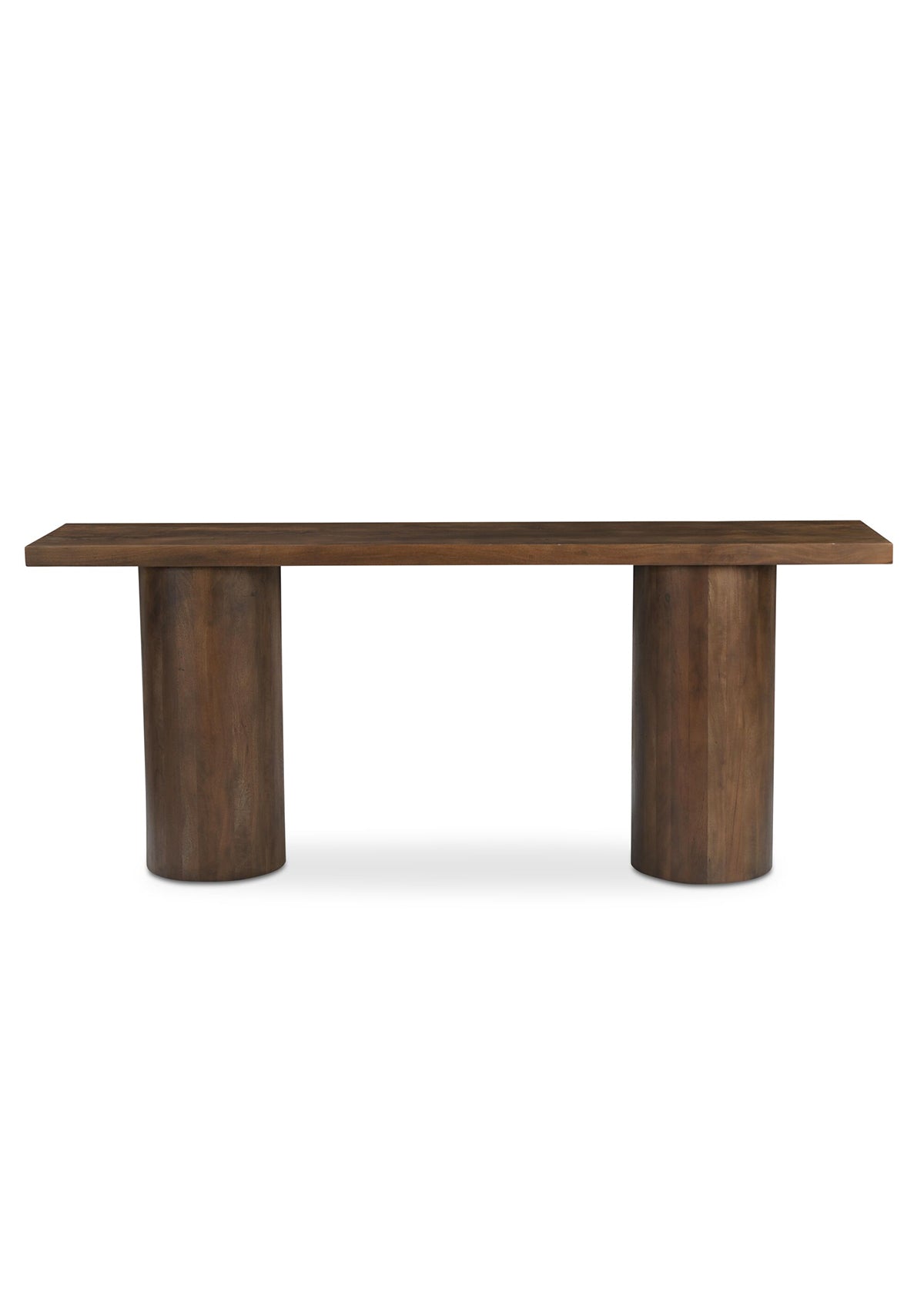 Grover Console Table
