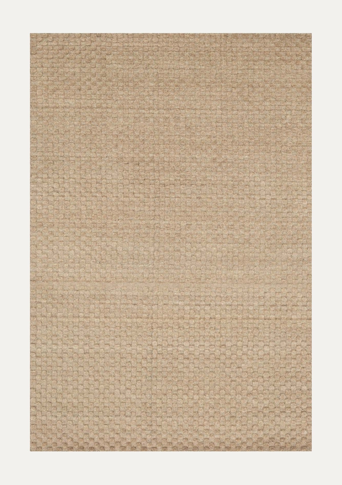 Hadley Dune Rug