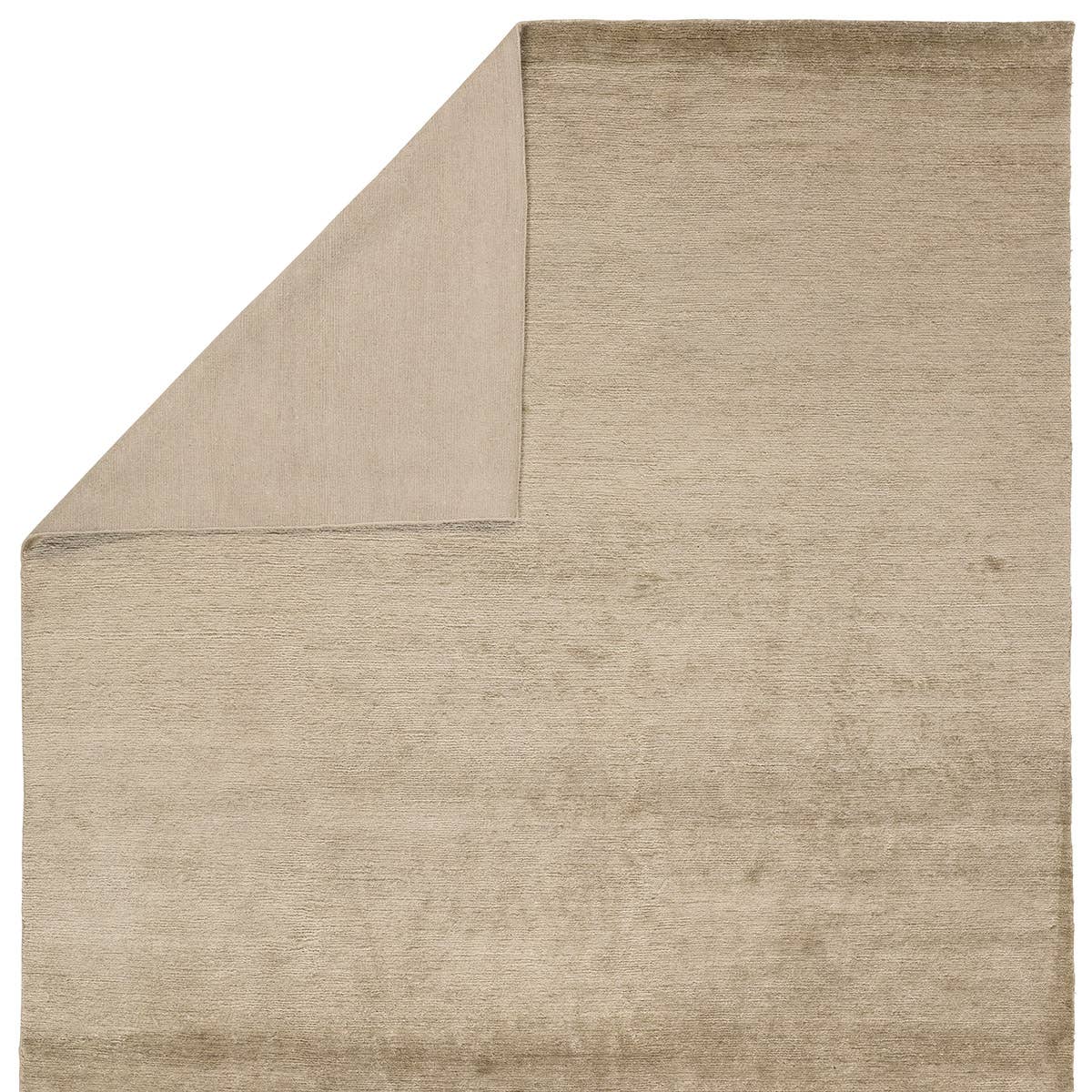 Hemara Cachemira Rug – HEM01 – close-up