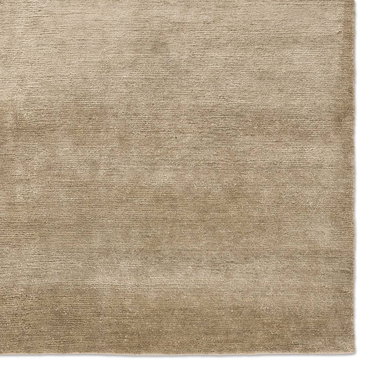 Hemara Cachemira Rug – HEM01 – close-up