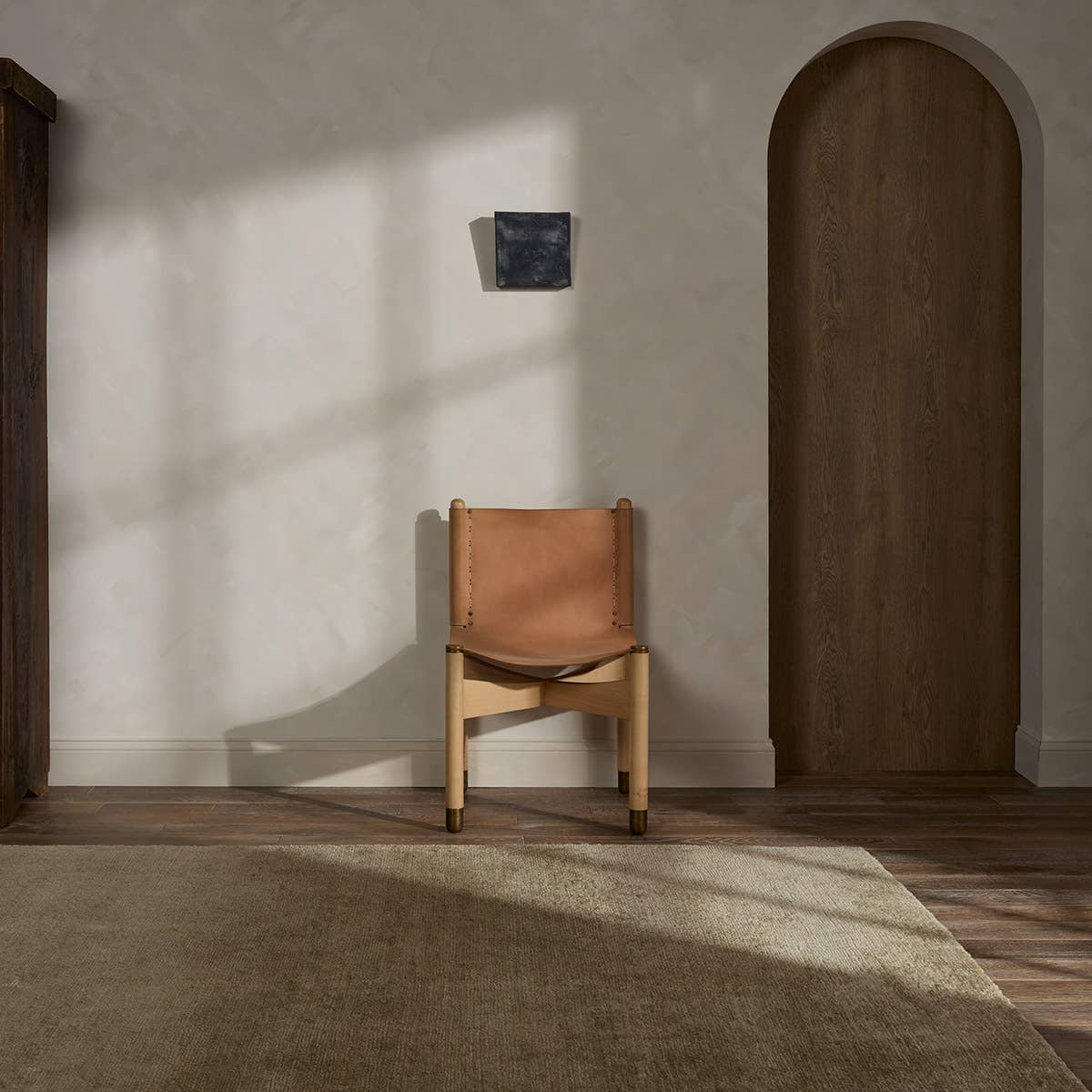 Hemara Cachemira Rug – HEM01 – room scene