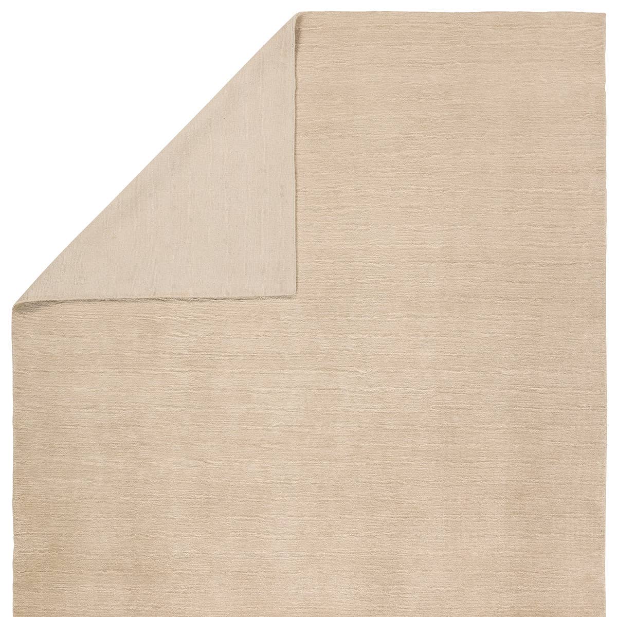Hemara Cachemira Rug – HEM02 – close-up