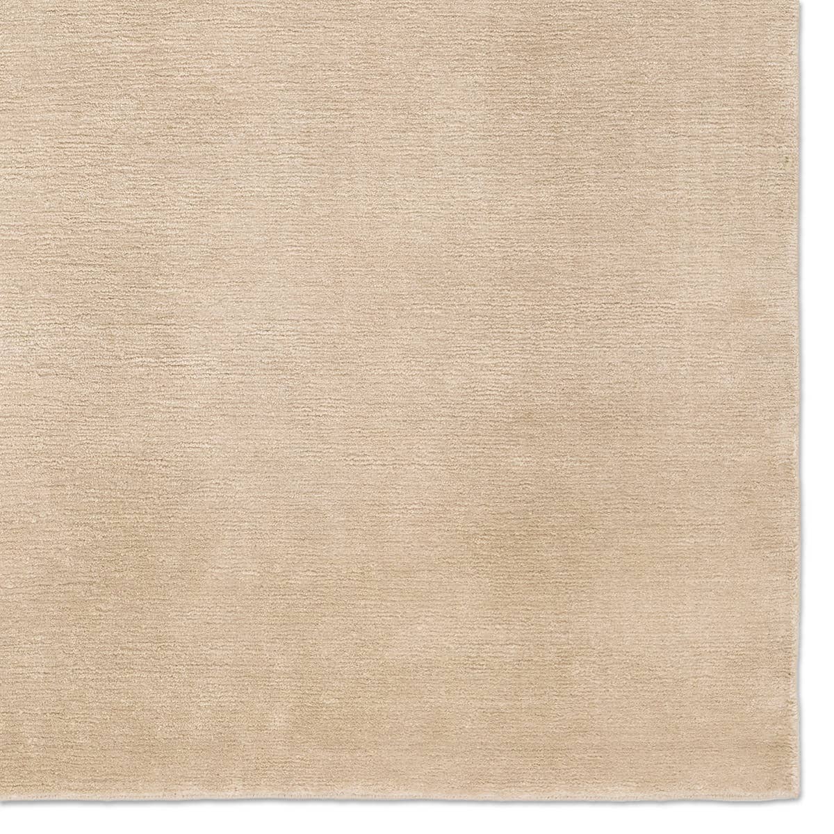 Hemara Cachemira Rug – HEM02 – close-up
